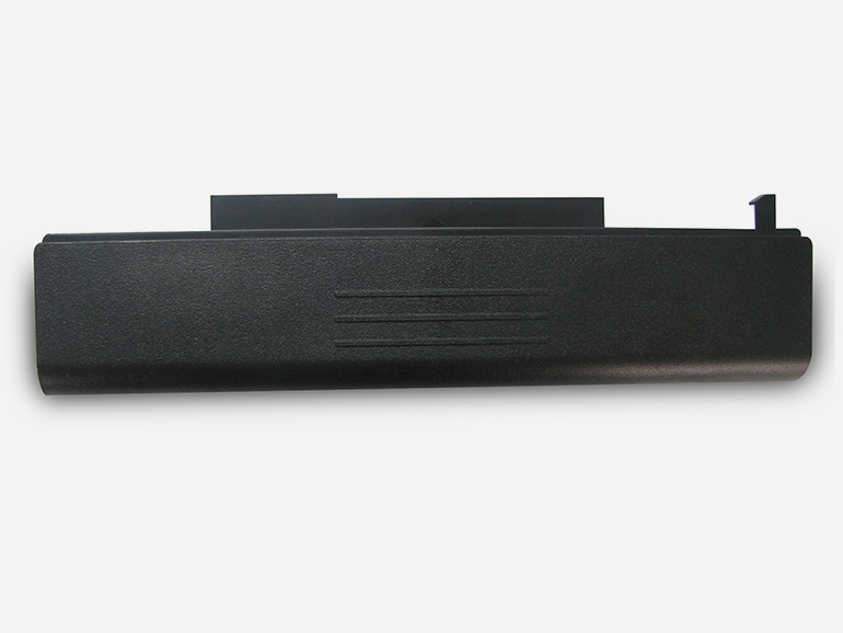 SQU-715 (6).JPG