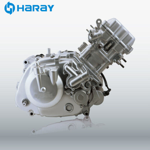 Rechercher les fabricants des Zongshen 250cc Moteur produits de qualité supérieure Zongshen