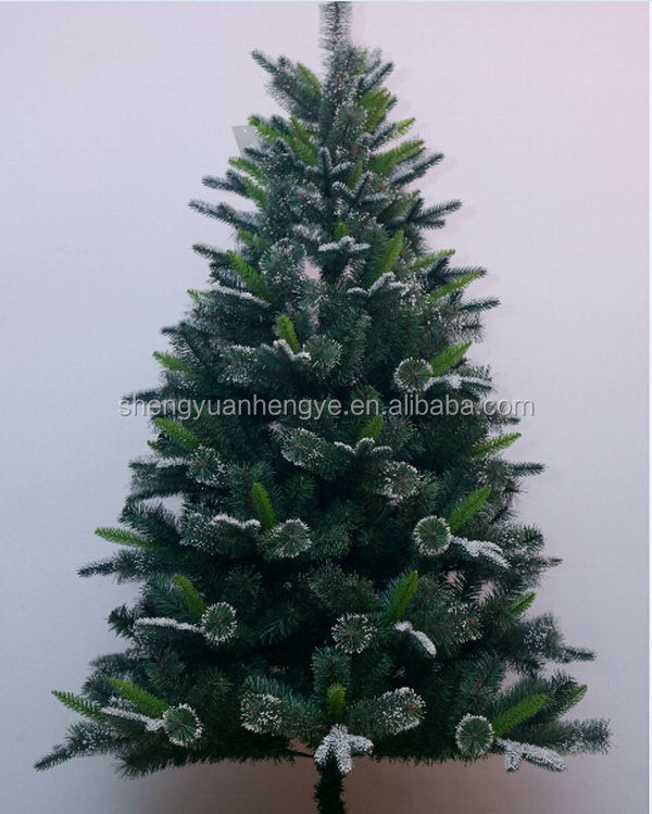 cheap hot sell bullet pvc christmas tree buy bullet pvc cheap hot sell bullet pvc christmas tree buy bullet pvc