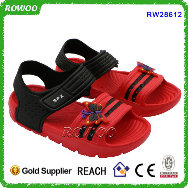 RW28612J.JPG