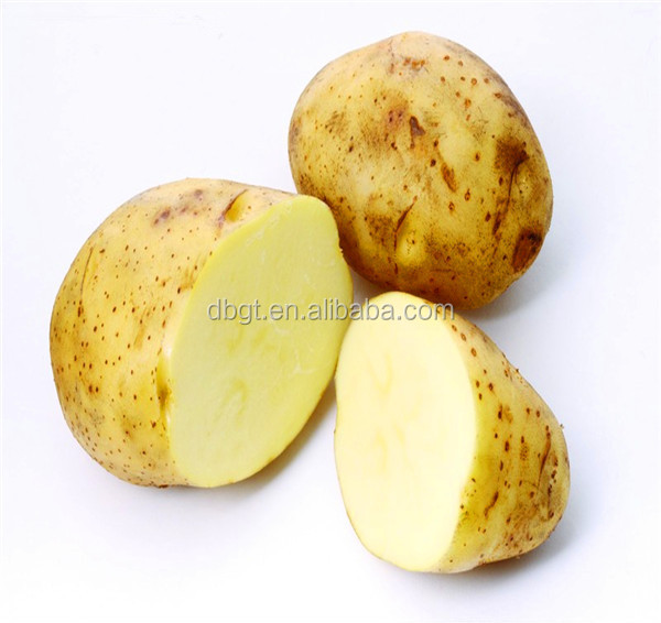 fresh onion and potato on hot sale