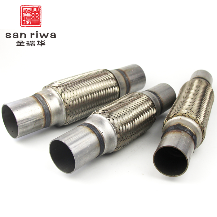 Small Engine Flexible Exhaust Pipe Buy 1.25 Flexible Exhaust Pipe,1