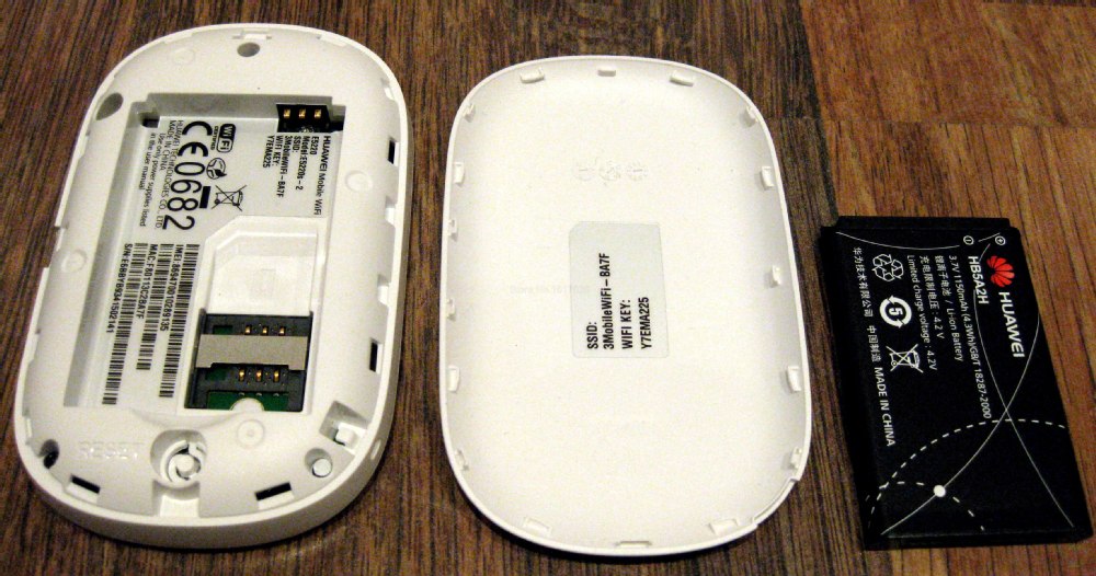 мобильный не ловит wifi мобильный не ловит wifi