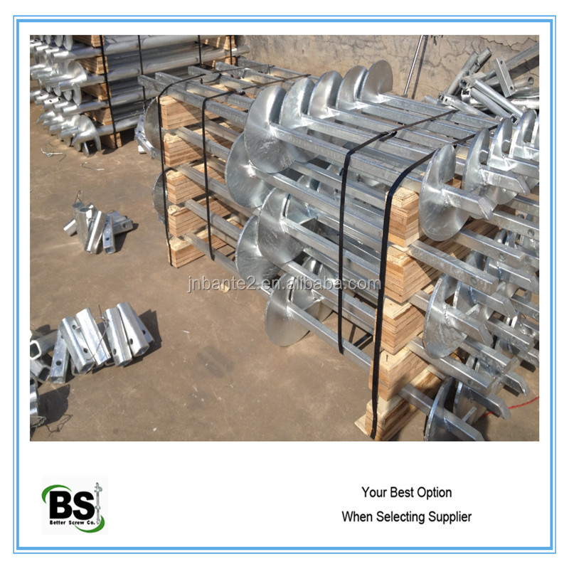roof tie back anchors