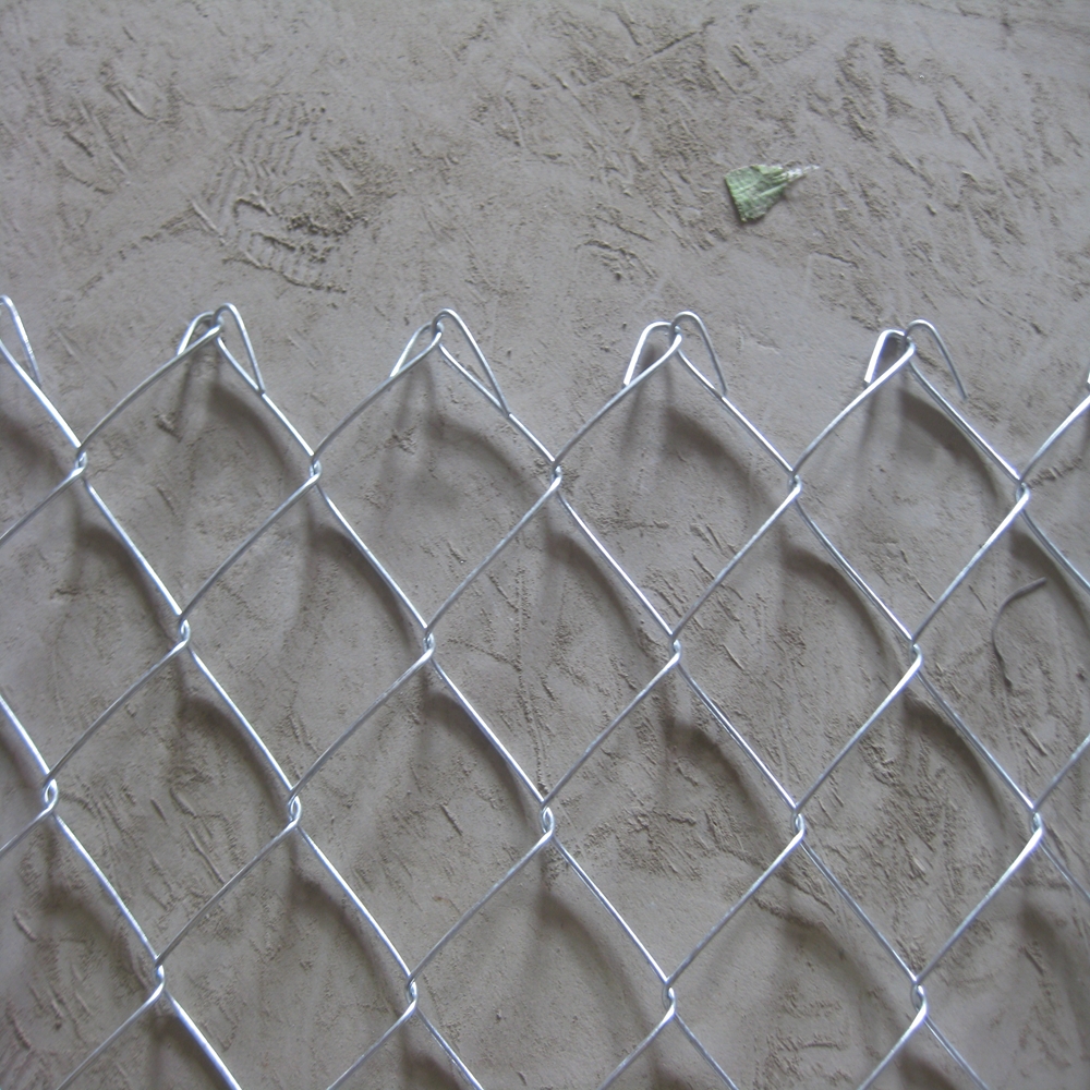 Image Result For Chain Link Fence Supplies Image Result For Chain Link Fence Supplies