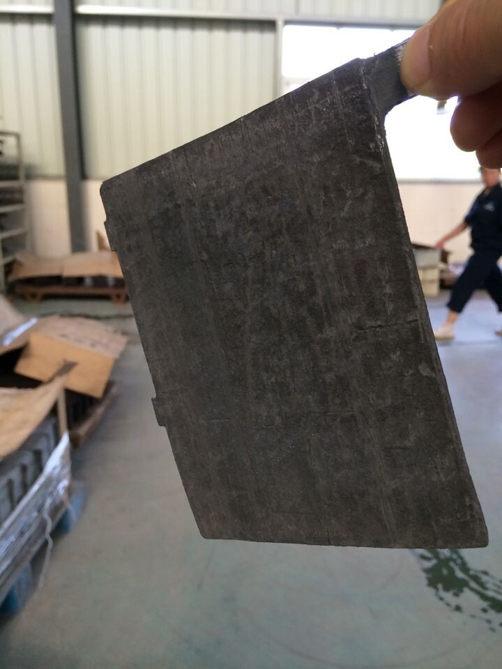 High Quality Agm Separator Lead Acid Battery Plate Buy Battery Plates