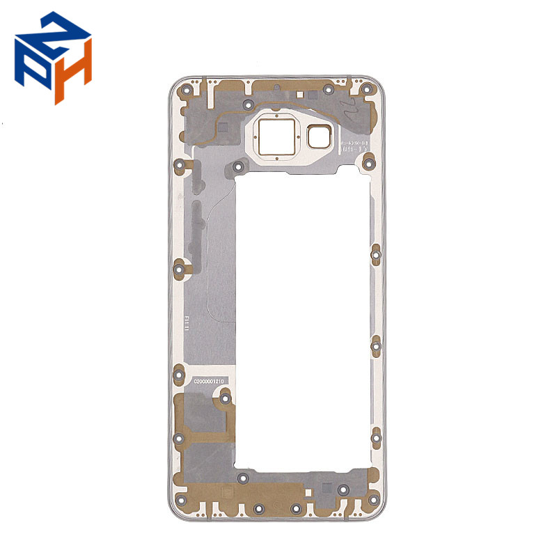 Samsung middle frame (4).jpg