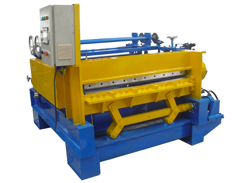 Sheet straightening,slitting, shearing machine.jpg