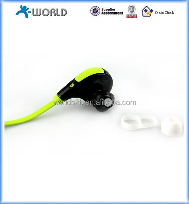 bluetooth headset 777 (17).jpg