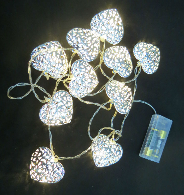 led付きクリスマスライトpeスタースレッド継手問屋・仕入れ・卸・卸売り