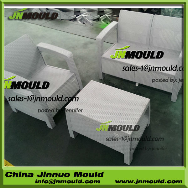rattan sofa mould 4.jpg