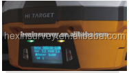 Hi-target v60 GNSS RTK (1).png