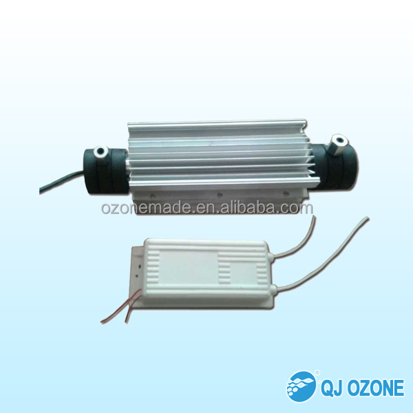 10G15g