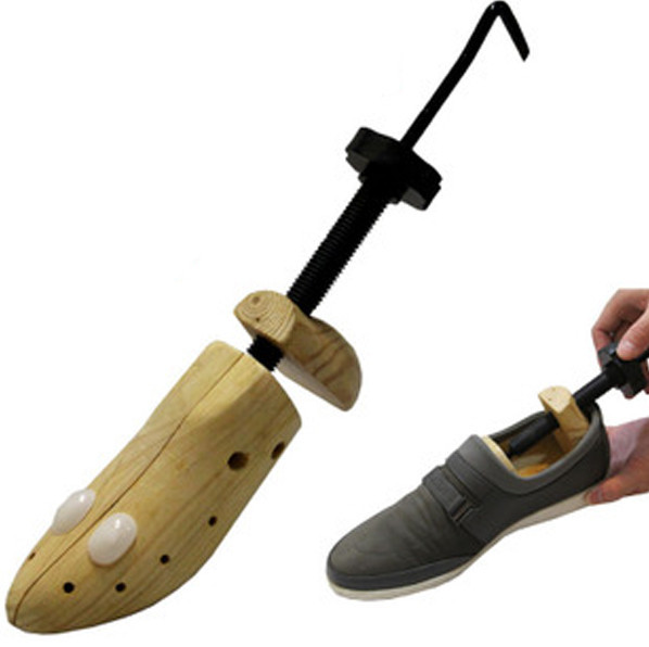 Купить Цена мужчин женщин древесины деревянные 2-way обуви обувь дерево ...