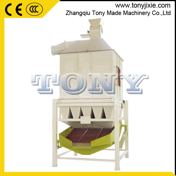 中国が作った業界1t/h使用される完全な木質ペレット製造ラインで使用されるペレット製造プラントの価格問屋・仕入れ・卸・卸売り