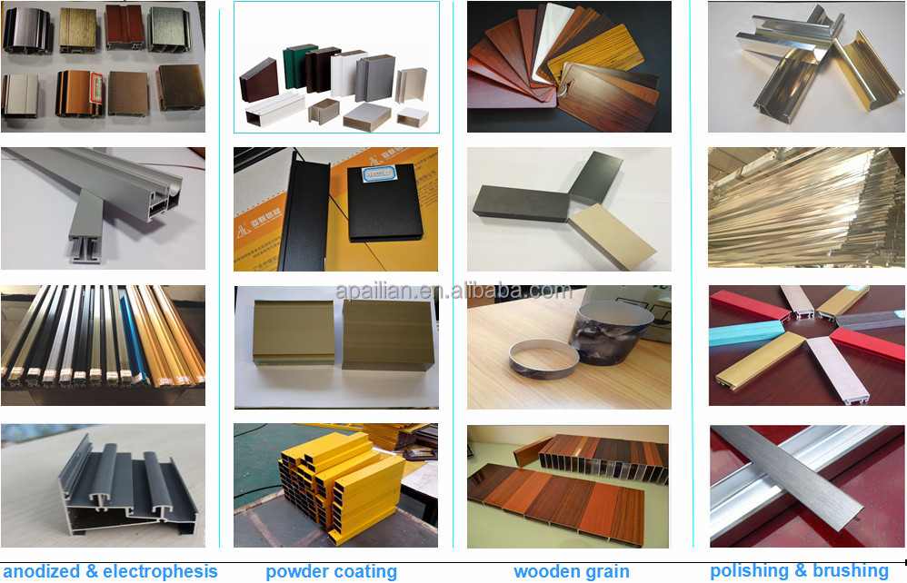 surface treatment p.jpg