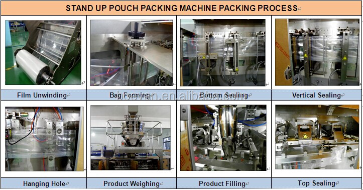 Quality newest egg chocolate foil packing machine