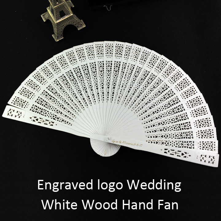 APF165 White wood hand fan (4).jpg