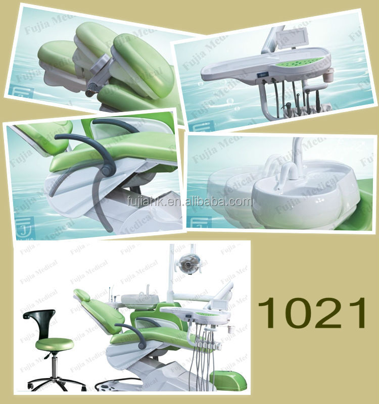 新しいデザイン多機能歯科ユニット/の椅子の供給・工場仕入れ・メーカー・工場