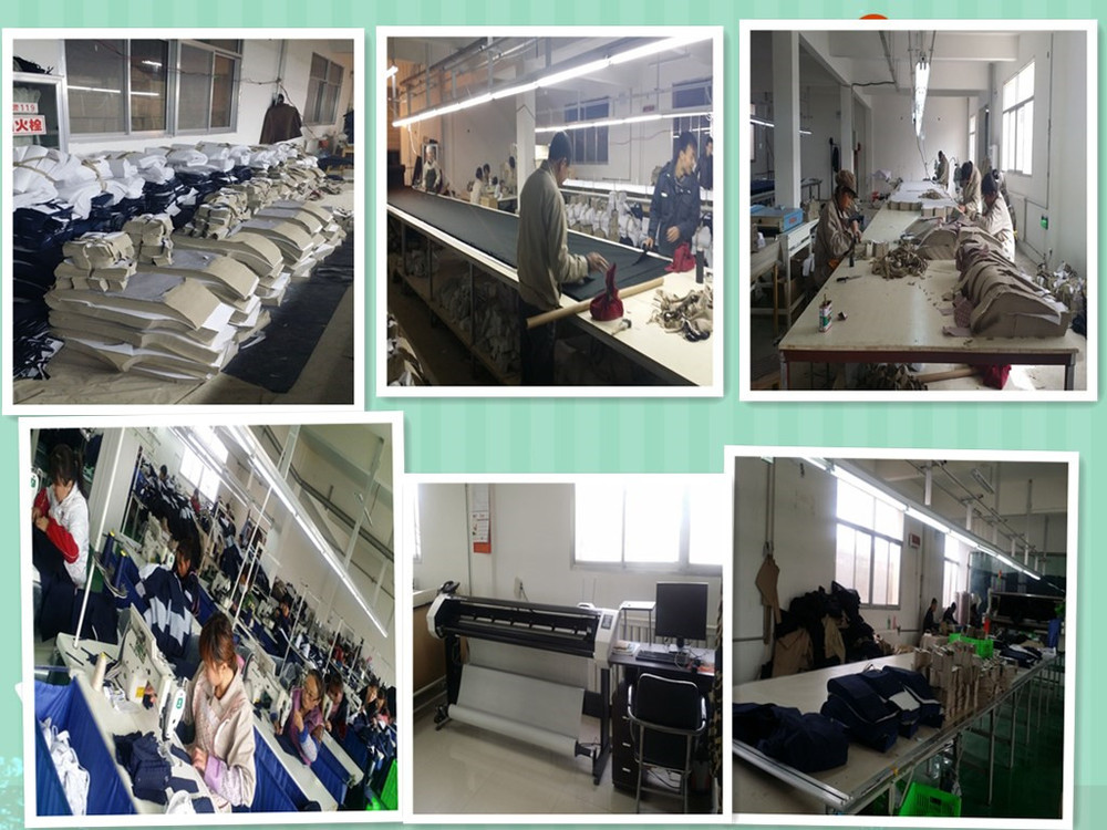 の女性のニットウェア、 編みシャツ、 卸売安いセーターの工場仕入れ・メーカー・工場