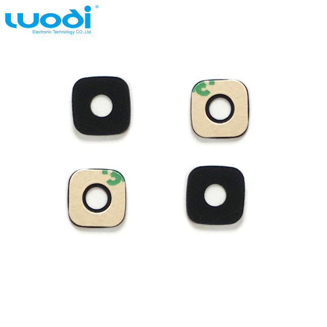 Huawei Ascend G8.jpg