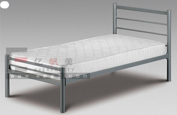 SF-54RK-single person metal bed