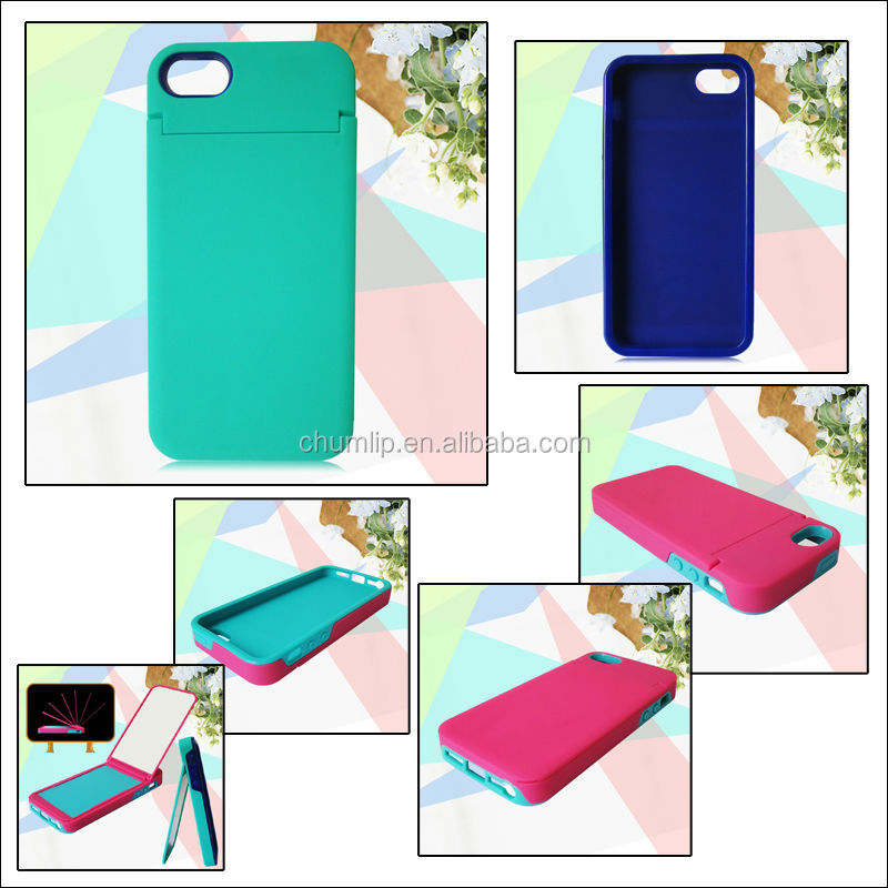 mirror case for iphone 5S問屋・仕入れ・卸・卸売り