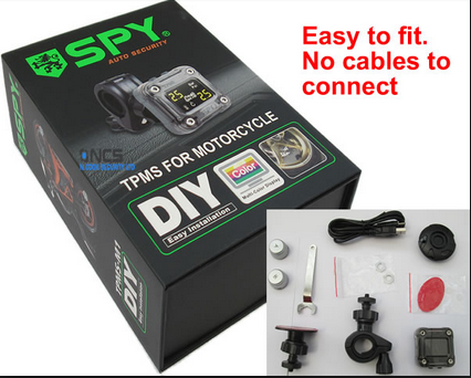 motorcycle tpms 2.png