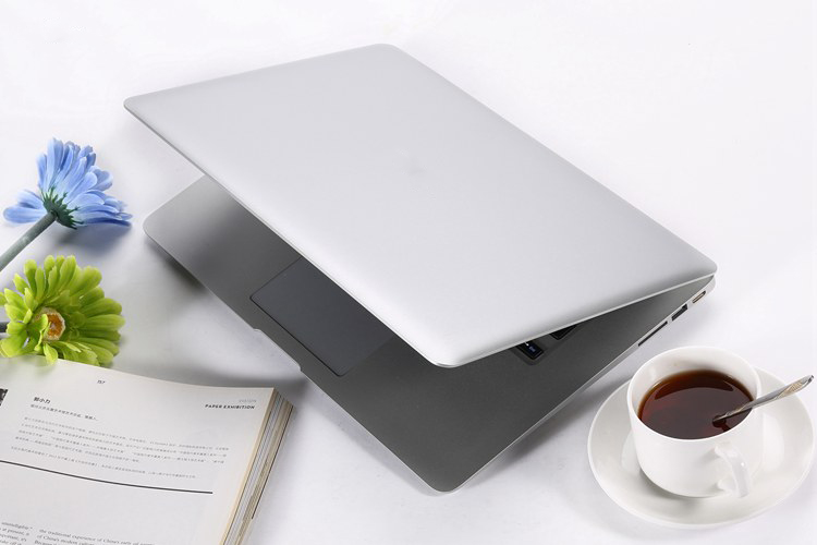 14インチultrabookインテルatomデュアルコアwindows7d2500安いラップトップコンピュータ問屋・仕入れ・卸・卸売り