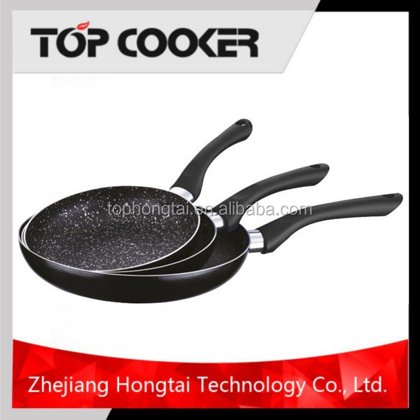 Cookware sets reviews australia, cooking supply stores boston, non