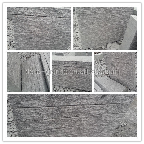 Light grey -B6 kerbs (1)
