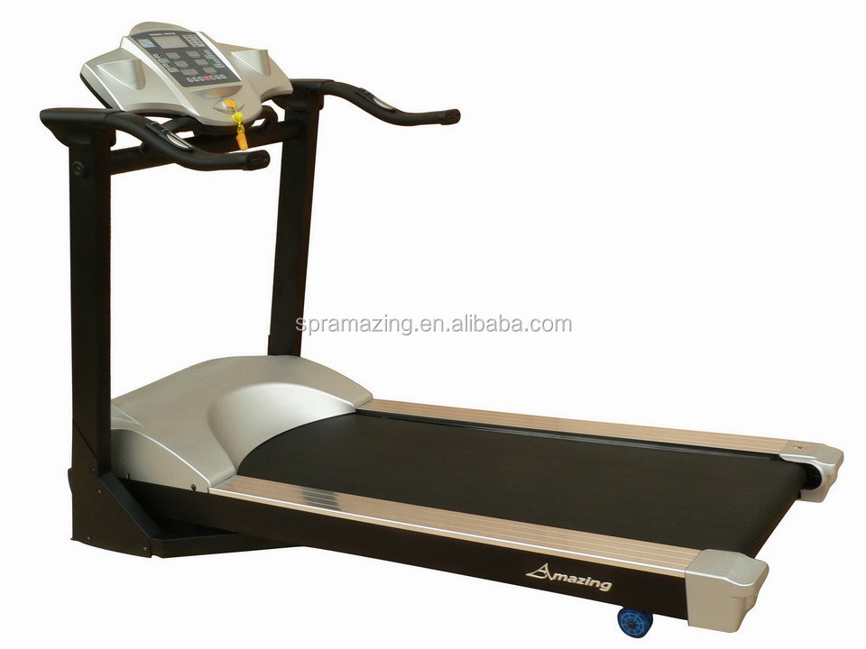 Elliptical desk jobs, treadmill 15 incline 3 mph
