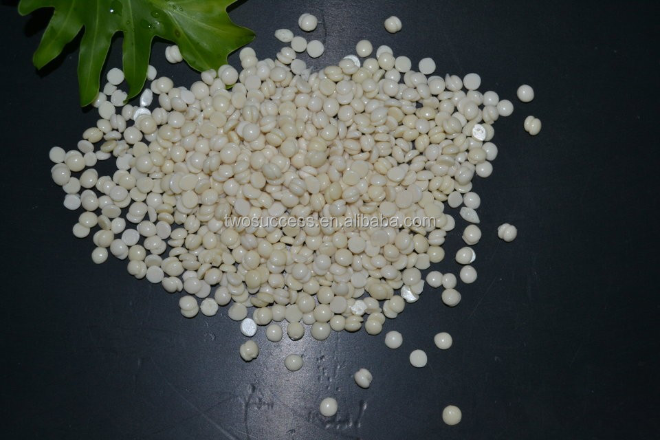 hard wax beans (12)