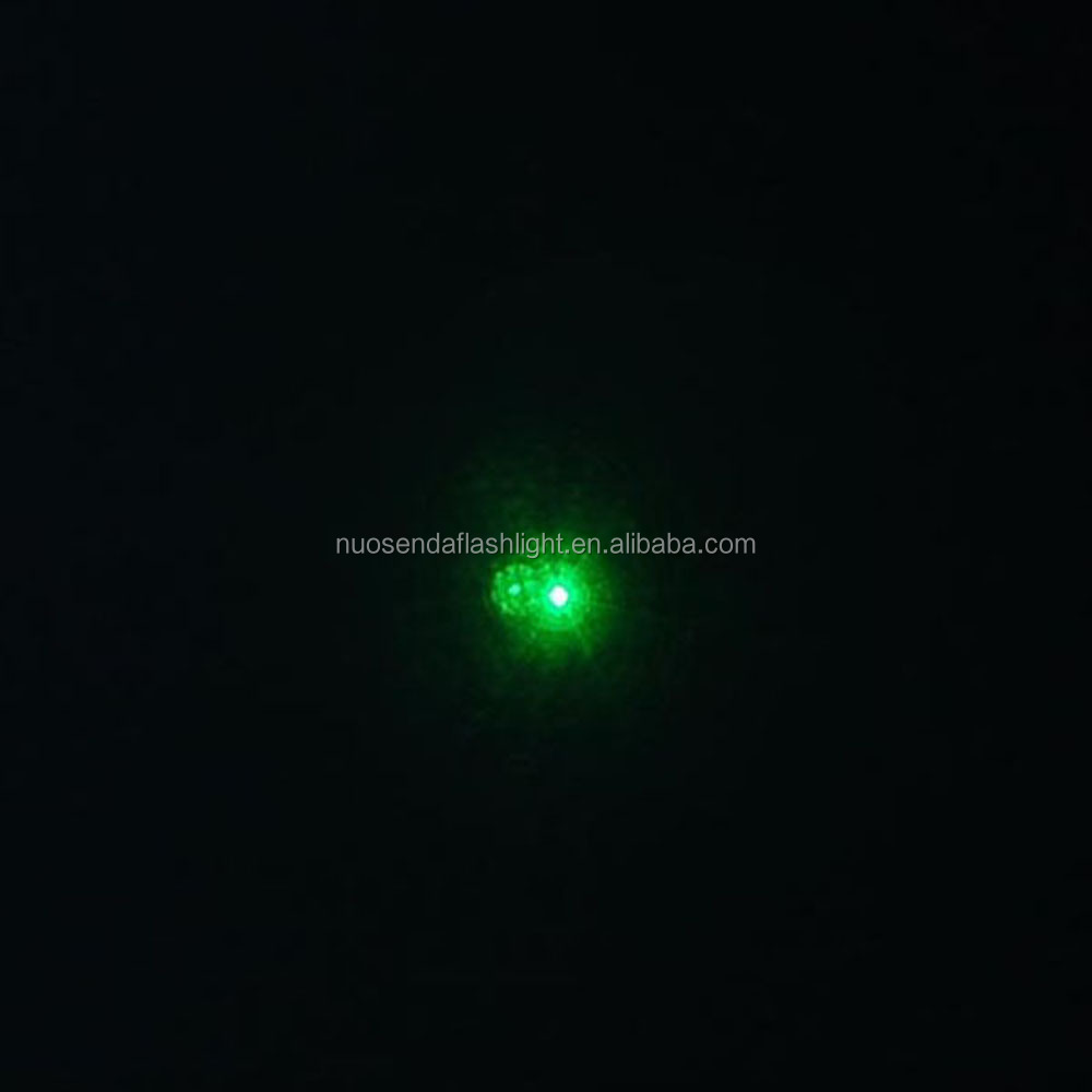 200mw Green Laser-5.jpg