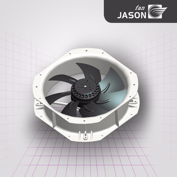 JASONFAN-FJ28082MAB-5.jpg