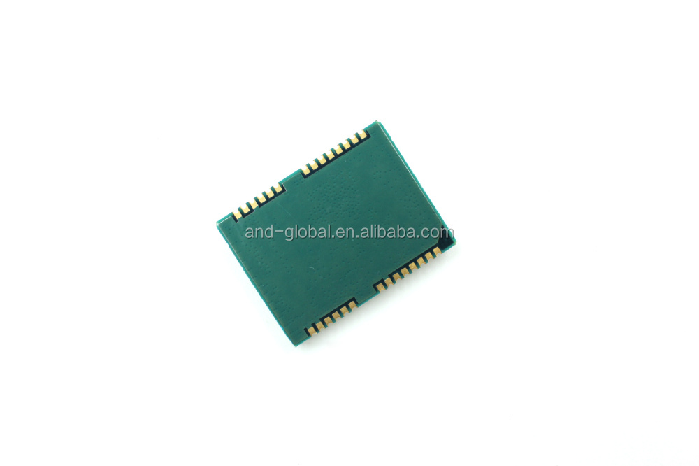 SIM68R-11