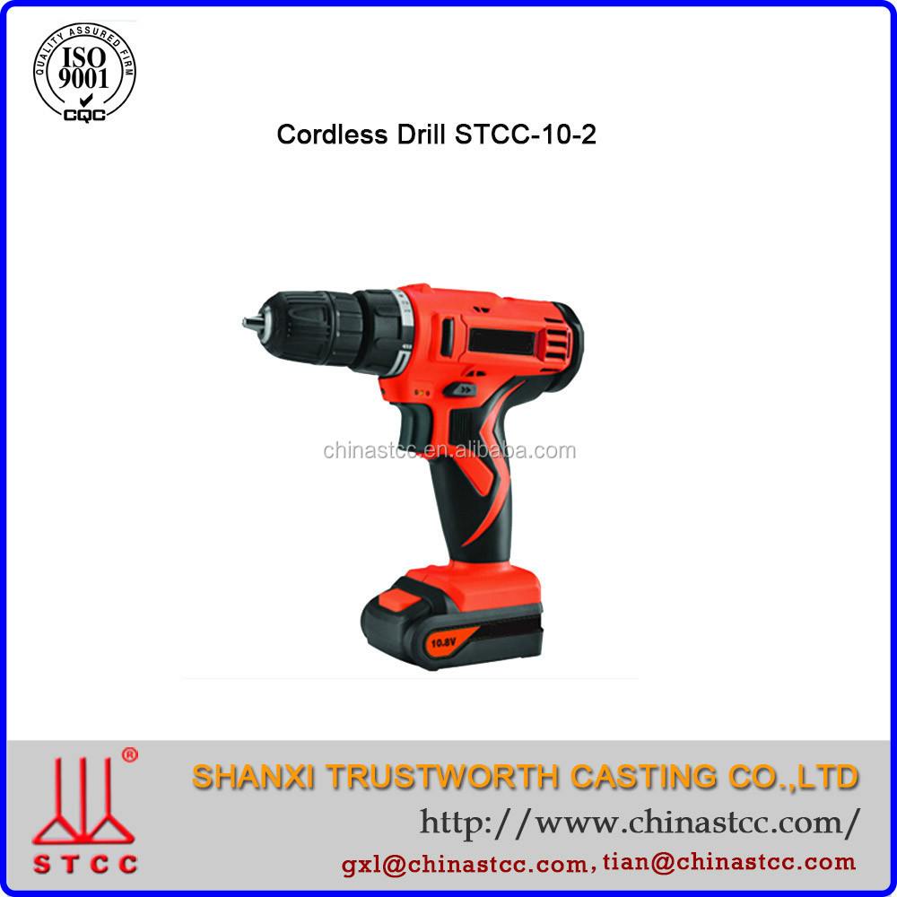 Cordless drill power supply voltage, cheap corded power drills 8ball