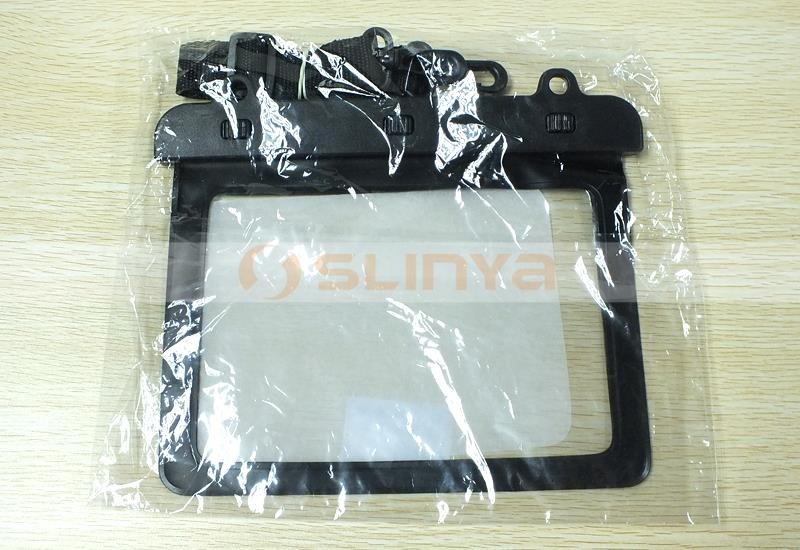 ABS 220-160 waterproof bag 8024 131125 (1).jpg