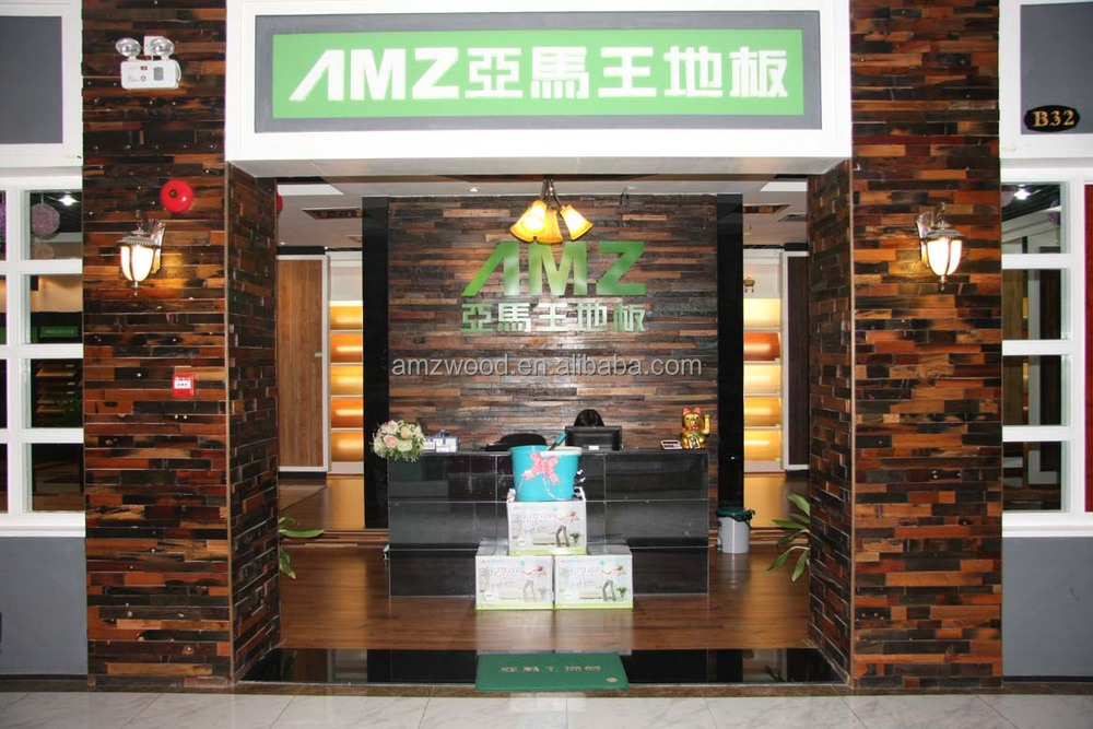 ラミネートフロア広州工場問屋・仕入れ・卸・卸売り