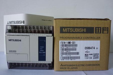 三菱plcfx1s-30mt-001ＦＸ１Ｎfx1sfx3uaqシリーズ問屋・仕入れ・卸・卸売り