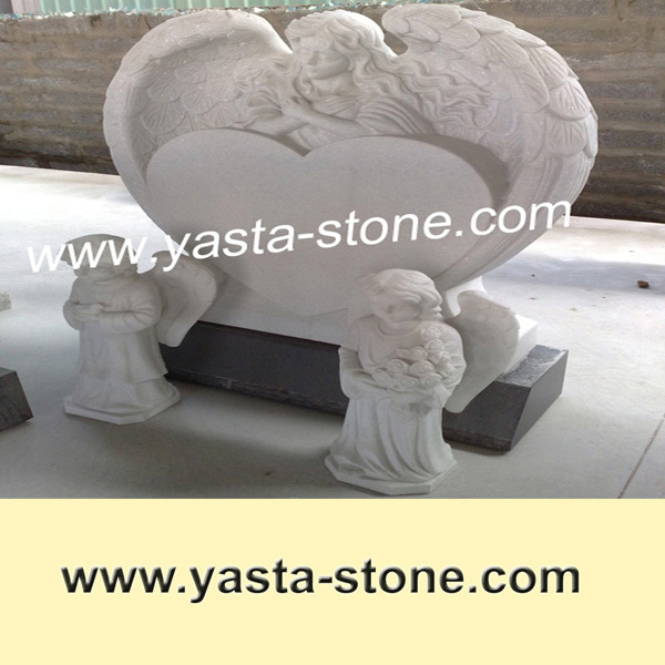 Cheap Angel Monument Tombstone White Stone Child Headstone.jpg