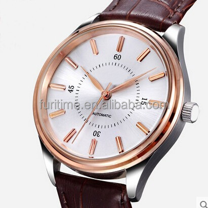 luxuryclassic9015automaticmovementwatchautomatic.jpg