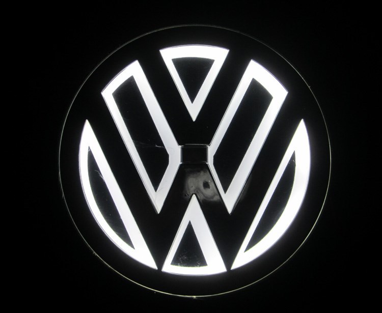 VW Р»РѕРіРѕС‚РёРї 2021