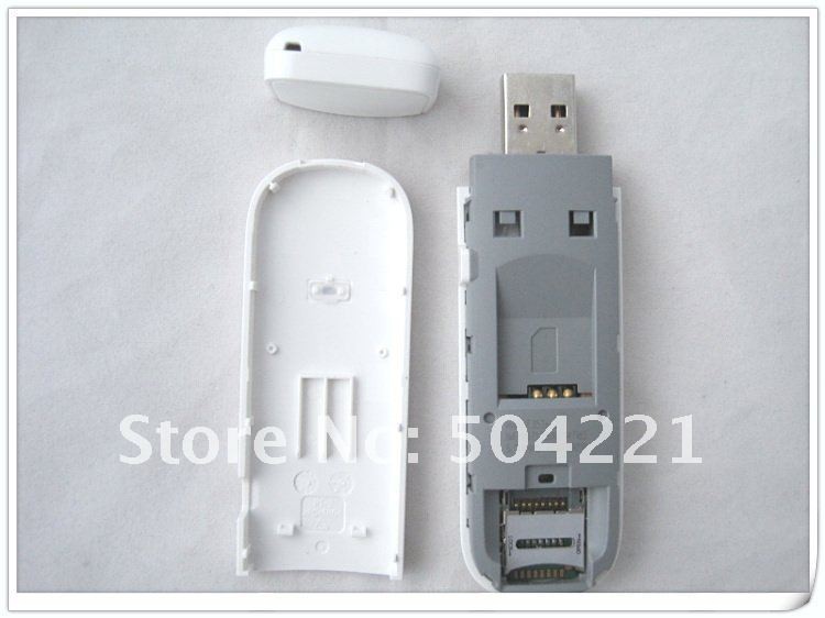 huawei e160g mac lion installer