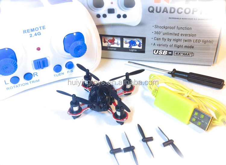 ナノ4チャネルのrcヘリコプターのスタイルled付きhy850quadcopterドローン問屋・仕入れ・卸・卸売り