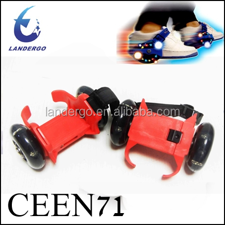 ceen71approved2輪のローラーシューズoemの設計と問屋・仕入れ・卸・卸売り