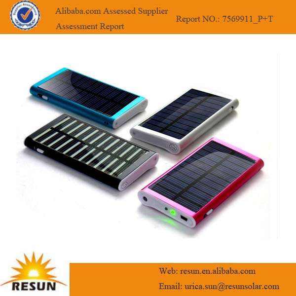 solar charger 03.jpg