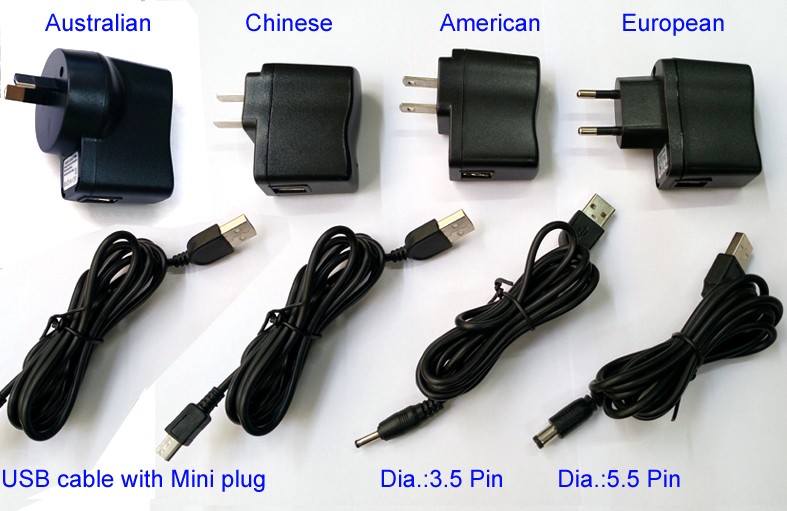 Adapter 4.jpg