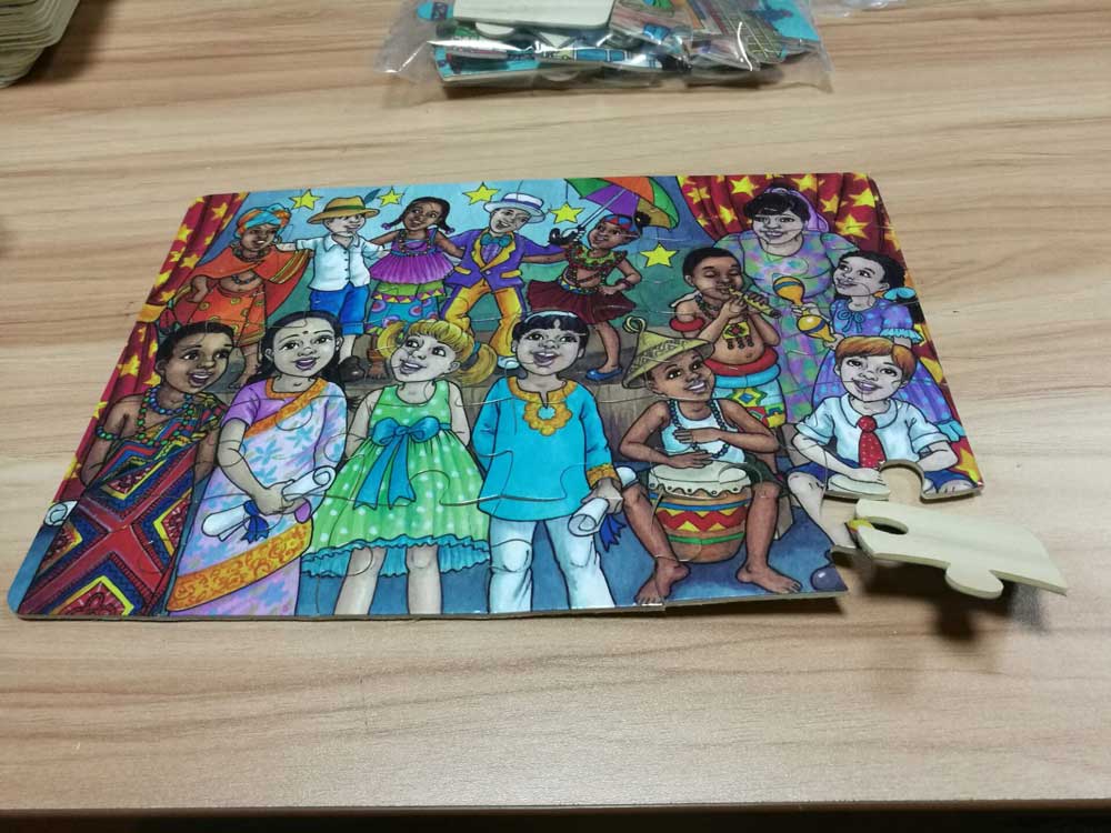 wooden puzzle.jpg