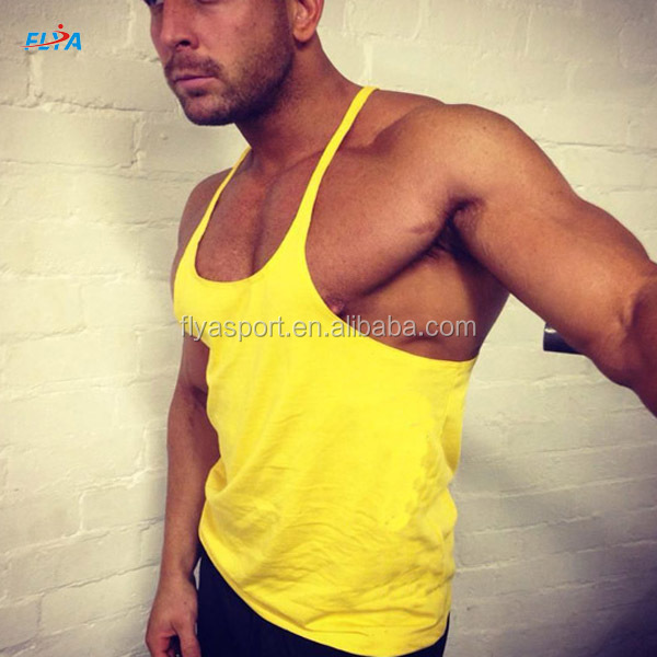stringer vest 1.jpg